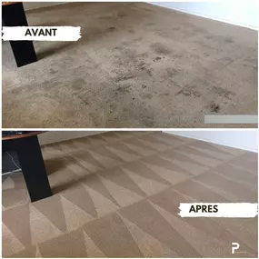 Bild von Prime Propreté