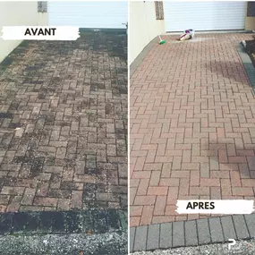 Bild von Prime Propreté