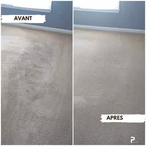 Bild von Prime Propreté