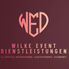 Bild von DJ Felix Wilke