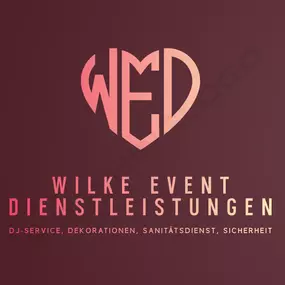Bild von DJ Felix Wilke