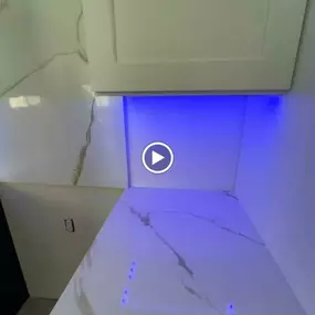 Bild von Spartan Remodeling