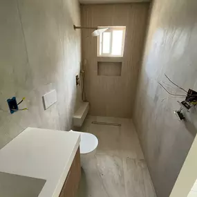 Bild von Spartan Remodeling