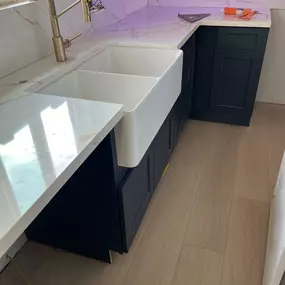 Bild von Spartan Remodeling