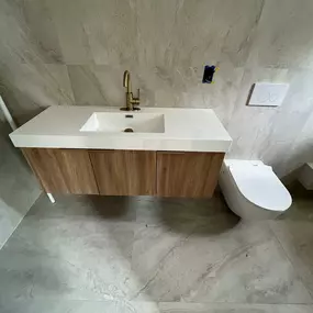 Bild von Spartan Remodeling