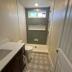 Bild von Spartan Remodeling