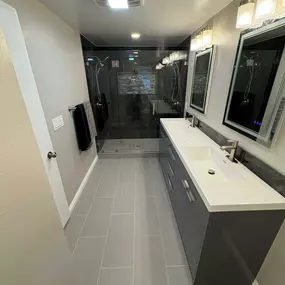 Bild von Spartan Remodeling