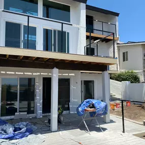 Bild von Spartan Remodeling