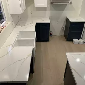 Bild von Spartan Remodeling