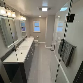 Bild von Spartan Remodeling