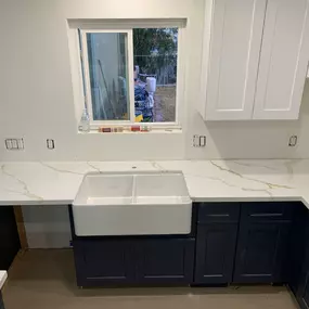 Bild von Spartan Remodeling