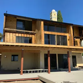 Bild von Spartan Remodeling