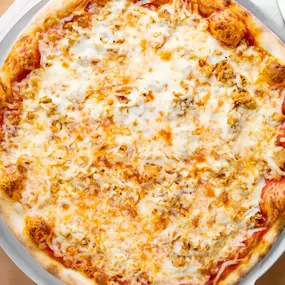 Bild von Vito's Pizza 'N Sub Shop