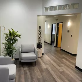 Bild von TMS Institute of Arizona