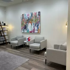 Bild von TMS Institute of Arizona