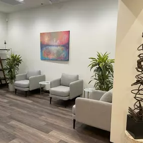 Bild von TMS Institute of Arizona