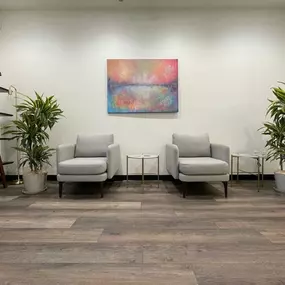 Bild von TMS Institute of Arizona