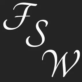 Flower Shoo Weddings logo made by Apex SEO Company