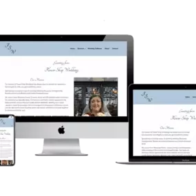Bild von Apex SEO Company