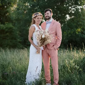 Bild von momentchrome Foto Video und Film Lab