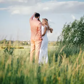 Bild von momentchrome Foto Video und Film Lab