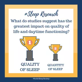 Bild von The Insomnia and Sleep Institute of Arizona, LLC - Gilbert