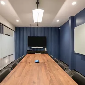 Bild von Keystone Global Partners