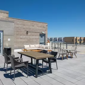 Bild von Keystone Global Partners