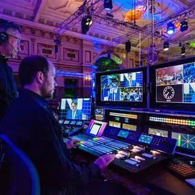 Bild von filmproduktion rhein-main