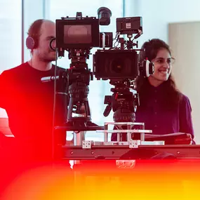 Bild von filmproduktion rhein-main