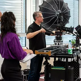 Bild von filmproduktion rhein-main