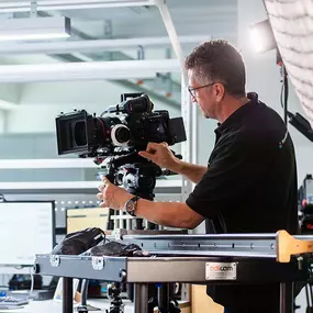 Bild von filmproduktion rhein-main