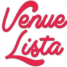 Bild von VenueLista - A Venue Marketplace and Community