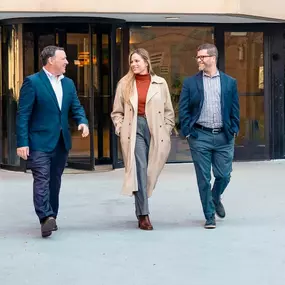 Bild von Gallagher LLP