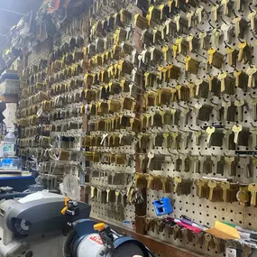 Bild von Golden Key Locksmith NYC