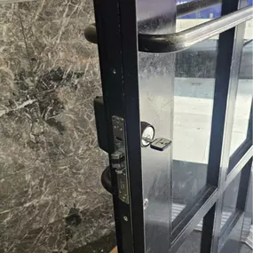 Bild von Golden Key Locksmith NYC