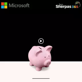 Bild von TechSherpas 365