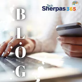 Bild von TechSherpas 365