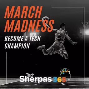 Bild von TechSherpas 365