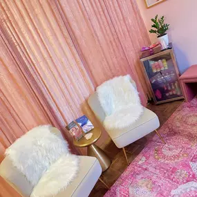 Bild von Bisous Esthetics