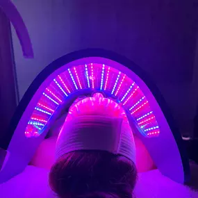 Bild von Bisous Esthetics