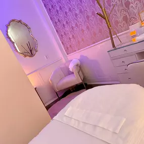 Bild von Bisous Esthetics