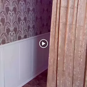 Bild von Bisous Esthetics