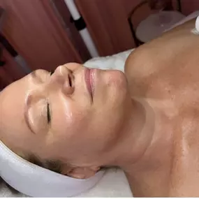 Bild von Bisous Esthetics