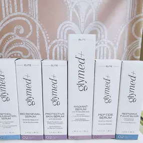 Bild von Bisous Esthetics