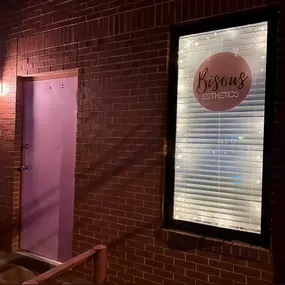 Bild von Bisous Esthetics