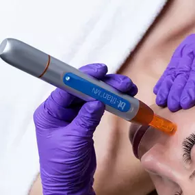 Bild von Bisous Esthetics