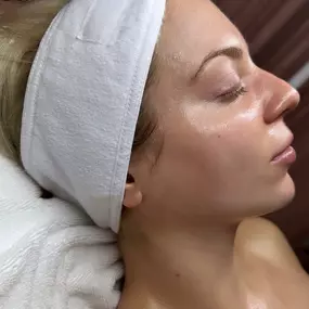 Bild von Bisous Esthetics