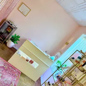 Bild von Bisous Esthetics