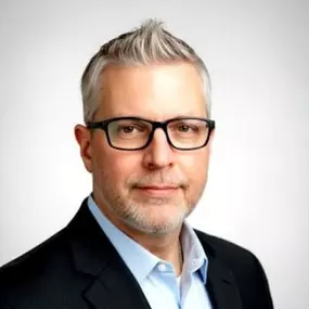 Mark B Marquis